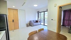 H2O Residences (D28), Condominium #585633061